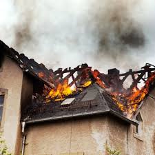 Maybe you would like to learn more about one of these? Stop Restoration Of Spokane Request A Quote 11 Photos Damage Restoration Spokane Wa Phone Number