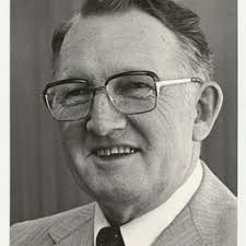 Politicians S-Z • Photograph • State Library of South Australia