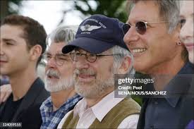 54 Georges Sanchez Stock Photos, High-Res Pictures, and Images