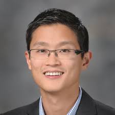 Regina Mackey (@reginammackey1)