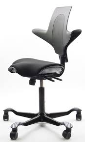 hag capisco puls kunststoffschale burodrehstuhl mit sattelsitz und sitzmatte modell 8020 sofort ab lager lieferbar b office chair tantra chair geometry design