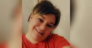 Jessie Carson Obituary