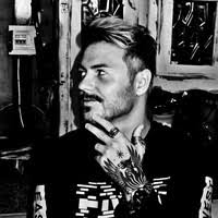 RXM Creative Information