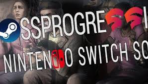 Reminding you to redeem your dbd codes in the comments of every. Dead By Daylight Leaksbydaylight