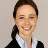 37 likes · 10 were here. V Bank Ag Linkedin