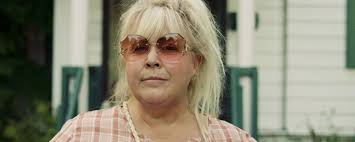 Crise d'ado: épopée d'un tournage haut en couleur