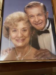 Memories from the cockpit, and the classroom