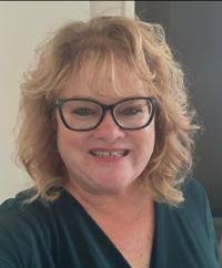 Obituary: Peter Escalera