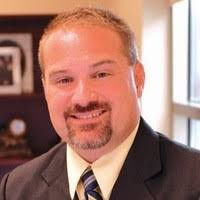 Steven Deere Email & Phone Number