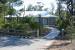 Silver Springs Florida