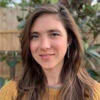 20+ "Samantha Pg" profiles