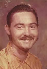 Glenn Howard McElvain