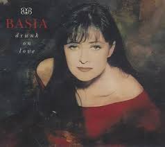 Drunk on love (french translation). Drunk On Love Basia Song Wikipedia