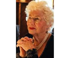 LILLY BAKER Obituary (2025)