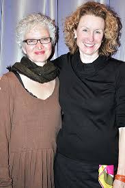 Kathryn kranhold's wife lisa banes died at the age of 65. Broadway Com Photo 3 Of 7 David Greenspan Cast Preview His New Play Go Back To Where You Are