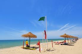 Confira 113 avaliações e 181 fotos de restaurantes perto de praia deserta em ilha do superagui, paraná. Restaurante Estamine Ilha Deserta Picture Of Estamine Restaurant Faro Tripadvisor