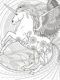 Pin On Coloring Pages