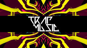 Sia Cheap Thrills Ft Sean Paul Sehck Remix скачать Sia Cheap Thrills Damned X Jakoban Remix Youtube