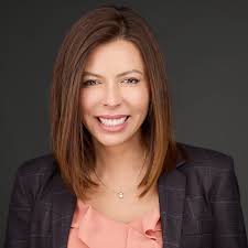 Find a therapist in Auburn, CA — covered by insurance