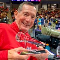 2600+ "Clapper" profiles