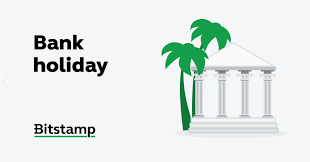The source predicts the price in 2021 to vary from $37,914.74 and up to $54,238.29. The Bitstamp Blog Crypto Exchange News And Insights