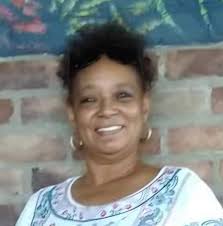 Deanne Sturgeon Cameron added a...