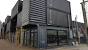 Modern Luxury Container Homes