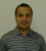 Chelsea, Massachusetts Real Estate Agents & Brokers