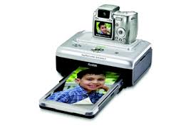 3 printing without a computer. Kodak Easyshare Printer Dock Series 3 Review Printers Scanners Photo Printers Good Gear Guide