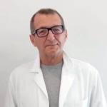 Chirurgo Vascolare a Viggiù vicino a te