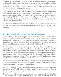 9th Grade Persuasive Essay Sample Essay Writing Skills Persuasive Essays English Writing Skills