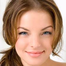 Parmjot Gill (@ParmjotGill)