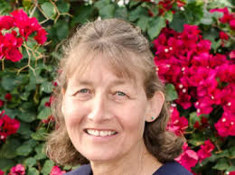 Book a massage with Total Health Fx