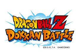 Each attributes compatibility have advantageous and disadvantage. Dragon Ball Z Dokkan Battle Guide Positioning In Combat Dragon Ball Z Dokkan Battle