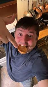 Robert "B.J." Butler, Jr. Obituary February 7, 2024