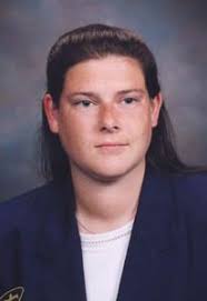 Department of Animal and Poultry Sciences