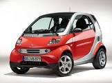 SMART-FORTWO