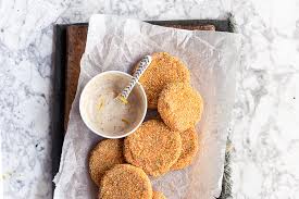 Maybe you would like to learn more about one of these? Polpette Di Salmone E Zucchine Alternative Eating