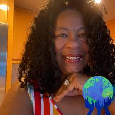 TuesdayRoomTour: 📍 Vilamoura, a Hilton Grand Vacations Club 🌊 Make a  splash in Vilamoura! 🌅 Set in a charming marina village and steps from  pristine beaches, this resort features spacious 1- and