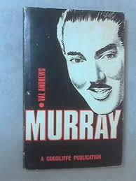 Murray : Andrews, Val: Amazon.it: Libri