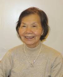 Jing Yee's Instagram, Twitter & Facebook