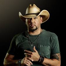Got what i got jason aldean. Jason Aldean Spotify