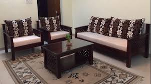 1 sofa designs for your new home. Wooden Sofa Furniture Design For Android Apk Download