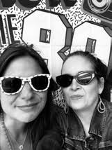 2022 fall newsletter pg2