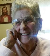 Glenda Stickel's Instagram, Twitter & Facebook