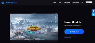 Um dos exemplos mais clássicos que uma pessoa pode querer usar um dos emuladores para android é ser um desenvolvedor do android. Conheca Os 10 Melhores Emuladores Para Jogar Free Fire Em Pc Fraco