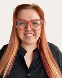 Best Counselor Near Me