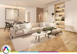 De Casas Modernas