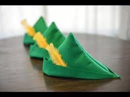 History Projects Make A Robin Hood Hat Youtube Peter Pan Hat Peter Pan Costumes Robin Hood Hat