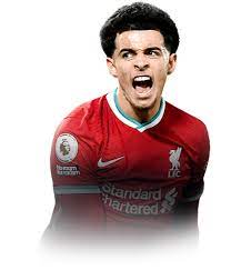 The world top fifa coins online store. Curtis Jones Fifa 21 88 Fut Future Stars Prices And Rating Ultimate Team Futhead